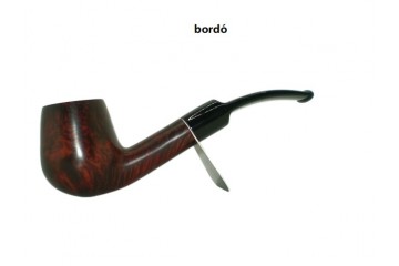 Szabó Bruyer extra II. pipa